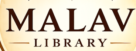 malav library icon